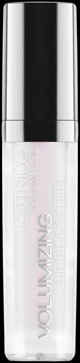 Produktbild Catrice Volumizing Lip Booster (070 transparent)