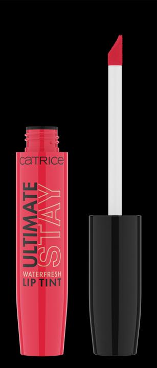 Produktbild Catrice Ultimate Stay Waterfresh Lip Tint (010)