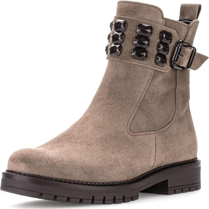 Gabor Stiefelette (37.5)