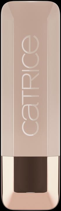 Catrice Full Satin Nude Lipstick (040 nude)