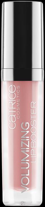 Produktbild Catrice Volumizing Lip Booster (Sombare over the rainbow)
