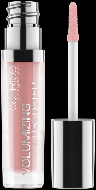 Produktbild Catrice Volumizing Lip Booster (Sombare over the rainbow)