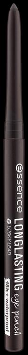 Produktbild essence Long-Lasting eye pencil (20 grau)