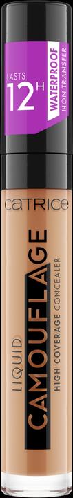 080 Caramel Beige