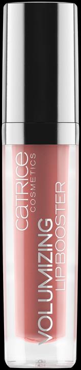 Produktbild Catrice Volumizing Lip Booster (Nuts About Mary)
