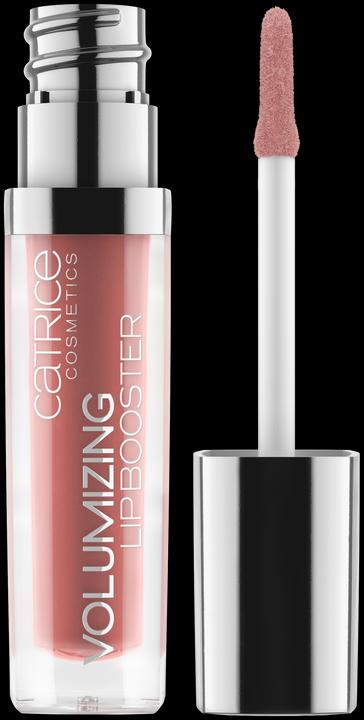 Produktbild Catrice Volumizing Lip Booster (Nuts About Mary)
