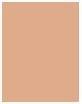 Actual product image Dermacol Make-Up Cover SPF30 (226)