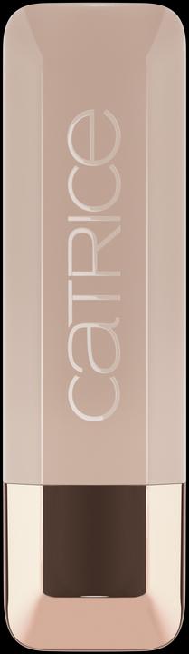 Immagine prodotto Catrice Rossetto Full Satin Nude 020 nudo (030 nudo)
