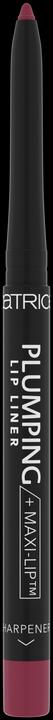 Produktbild Catrice Plumping Lip Liner (The wild one)