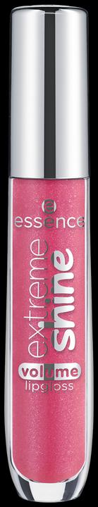 Immagine prodotto essence lucidalabbra volume extreme shine (06 Negozio di caramelle)