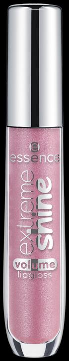 Image du produit essence extreme shine volume lipgloss (04 Purple Rain)