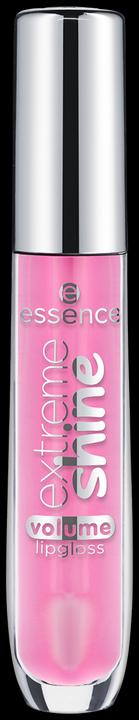 essence extreme shine volume lipgloss (02)