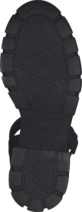 Produktbild S.Oliver Sandalen (39)