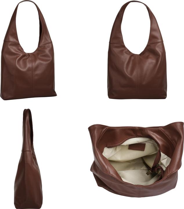 Image du produit PIKE Shopper (12 l)