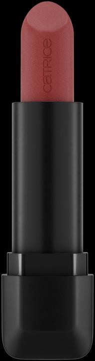 Produktbild Catrice Vegan Collagen Matt Lipstick (100 Be Wild)