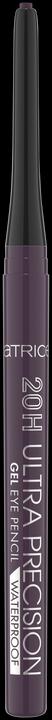 Image du produit Catrice Kajal 20H Ultra Precision Waterproof 070 Mauve (070 Mauve)