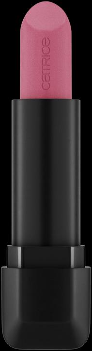 Produktbild Catrice Vegan Collagen Matt Lipstick (050 Be Amazing)