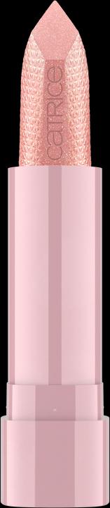 Produktbild Catrice Drunk'N Diamonds Plumping Lip Balm (Balsam, 3.50 ml)