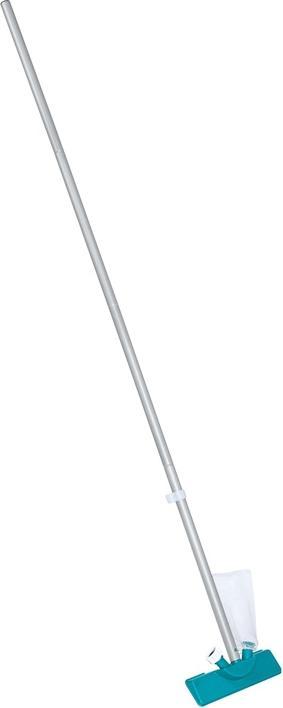 Actual product image Bestway 58794