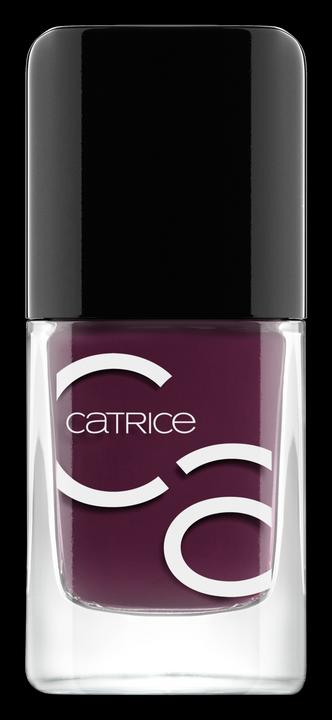 118 You Had Me At Merlot