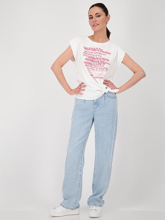 Actual product image Monari 409904 (42)