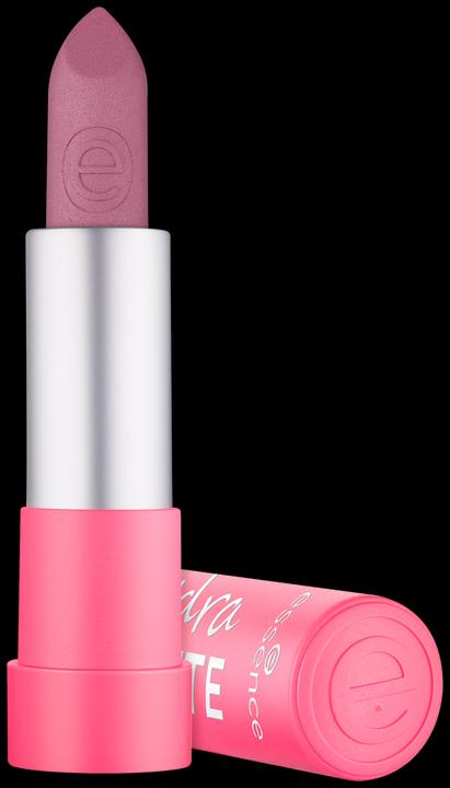 Produktbild essence Hydra Matte (401 Mauve-ment)
