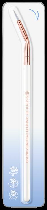 essence Angled Eyeliner Brush (Eyeliner)
