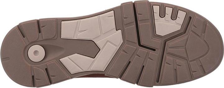 Produktbild Hush Puppies Schuhe Fletcher Leder (40.5)