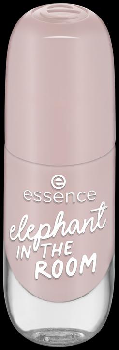 28 elefante nella stanza