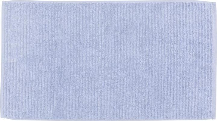 Immagine prodotto BYYU Rona (90 x 150 cm)