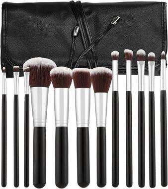 Tools for Beauty T4B Mimo (Set)