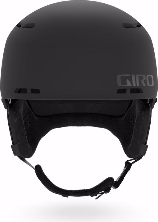 Immagine prodotto Giro Emerge MIPS (55,5 - 59 cm, M)