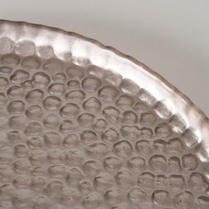 Actual product image Boltze Home Rado