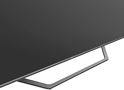 Actual product image Hisense 43A7GQ (43", QLED, 4K, 2021)