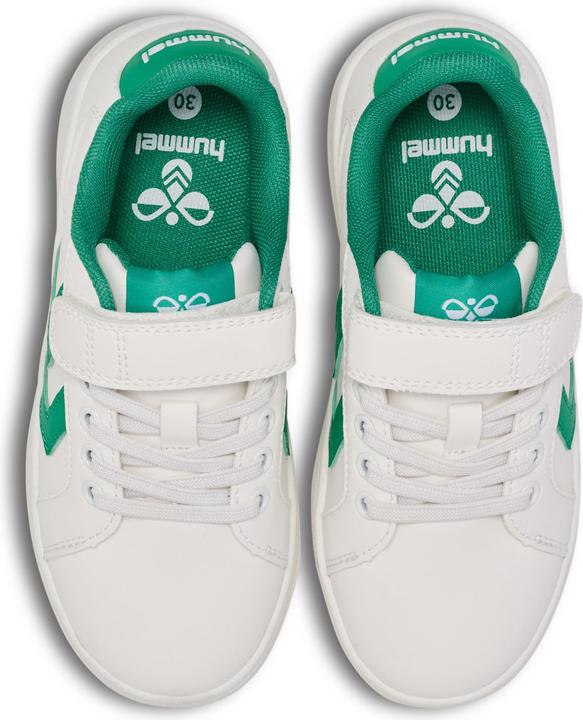 Produktbild hummel Derby Court Jr (27)