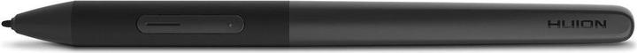 Produktbild Huion RTS-300 Graphics Tablet Pink (5080 lpi)