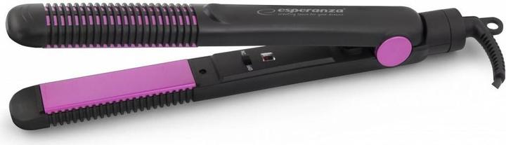 Esperanza Hair straightener (Fer plat)