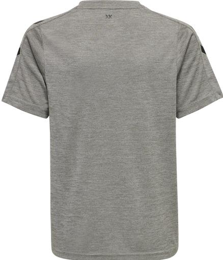 Immagine prodotto hummel Core Xk Poly Jersey S/S Bambini (164)