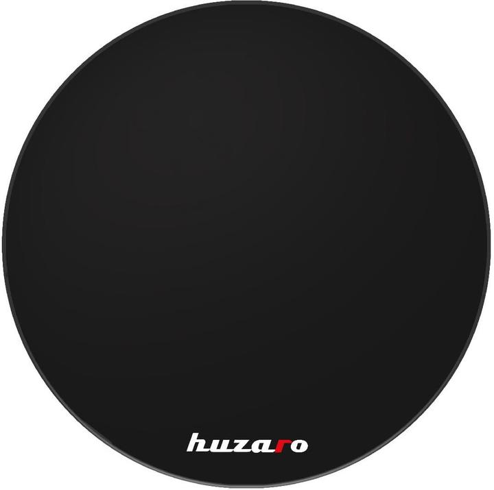 Actual product image Huzaro Play chair mat FloorMat 3.0 120cm (120 x 120 cm)