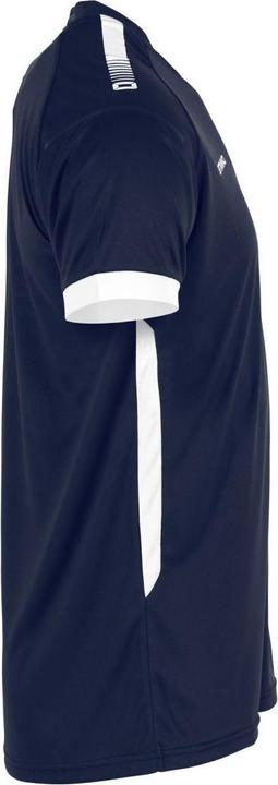 Immagine prodotto Stanno Prima camicia (M)