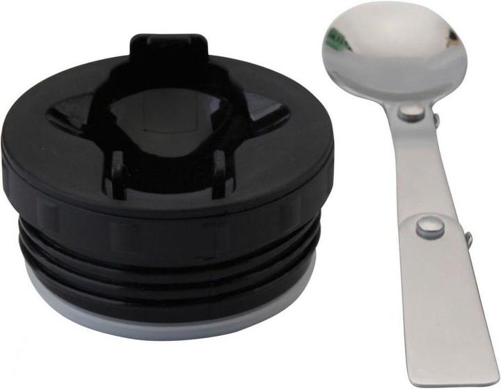 Produktbild Kinghoff PEPPER SALT MILL KH-1465 (Diverse Gewürze)