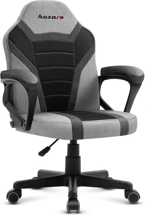 Actual product image Huzaro Ranger 1.0