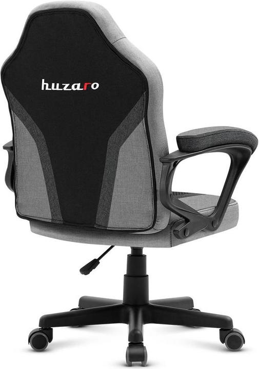 Actual product image Huzaro Ranger 1.0