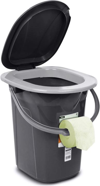 Productafbeelding Greenblue GB320
