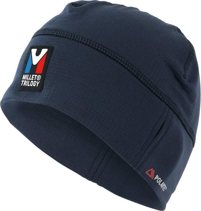 Millet Tri Lightgrid Beanie