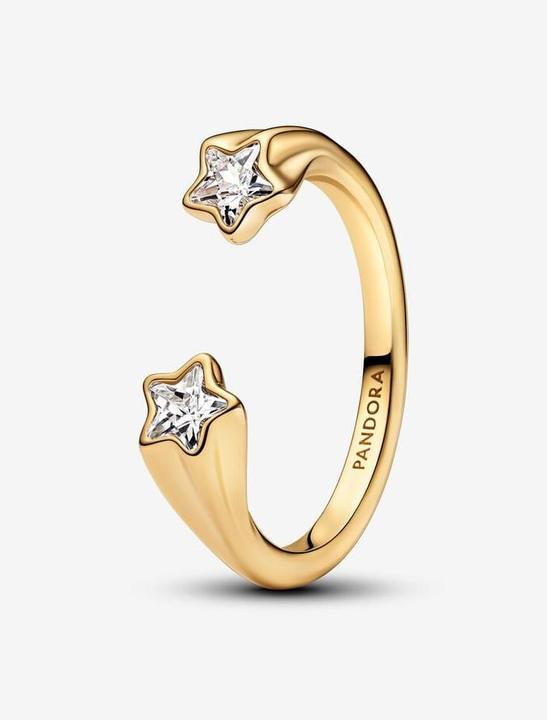 Image du produit Pandora Bague (56)