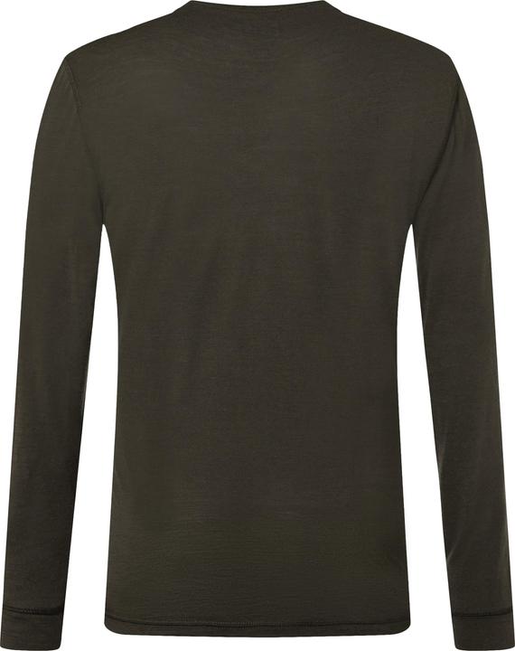 Actual product image Super Natural Tundra175 (3XL)