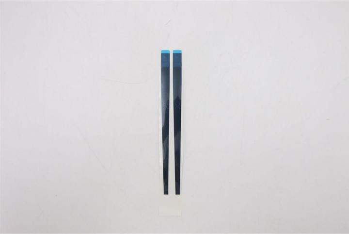 Actual product image Lenovo Fru Tape Panel Adhesive