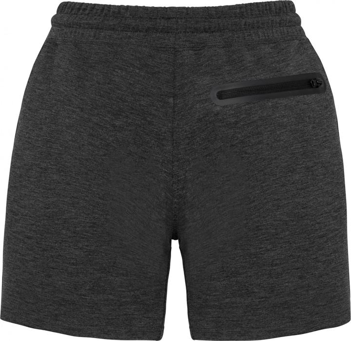 Actual product image Proact Women's shorts (M)