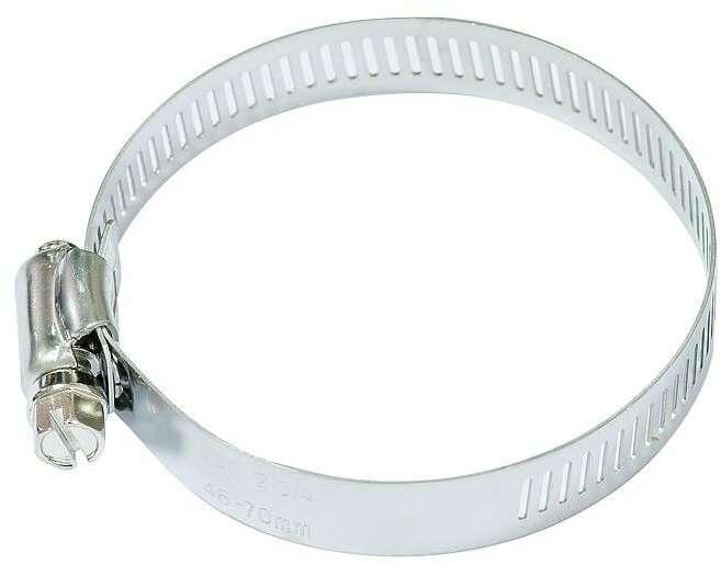 Actual product image MikroTik L22UGS-5HAXD2HAXD-15S - (2400 Mbit/s)